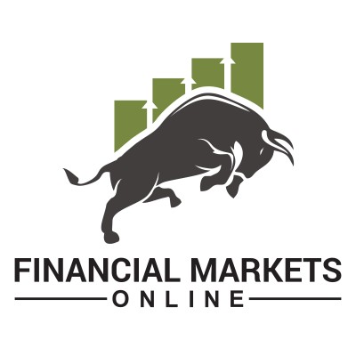 Financial Markets Online profile logo